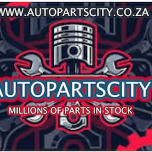 autoparts and accessories city