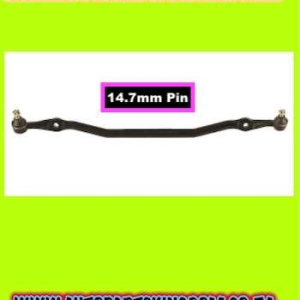 CENTRE BEARINGS***[D]